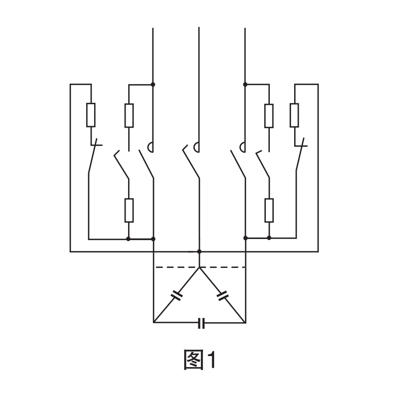 product-794-778 product-794-778