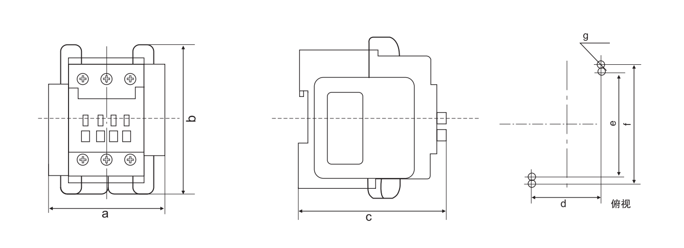 product-1337-486 product-1337-486