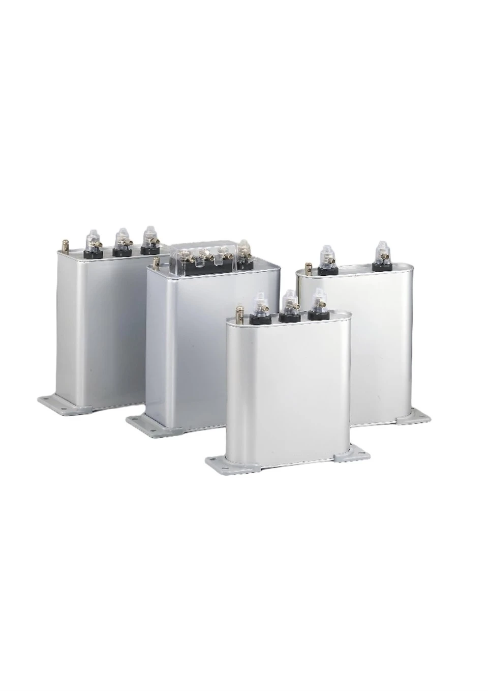 Single Phase Shunt Capacitor suppliers